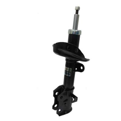 HG Gascharged Shock Absorber - HG 41074
