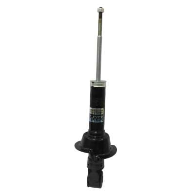 Amortecedor Pressurizado HG - HG 41075