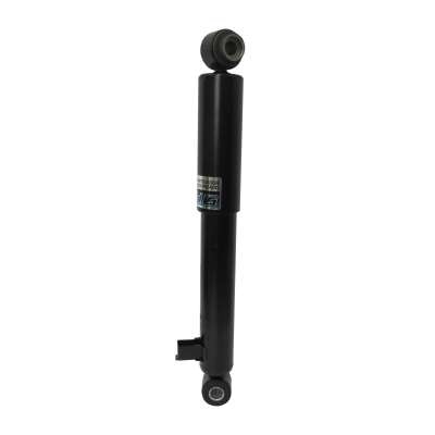 Amortecedor Pressurizado HG - HG 41076