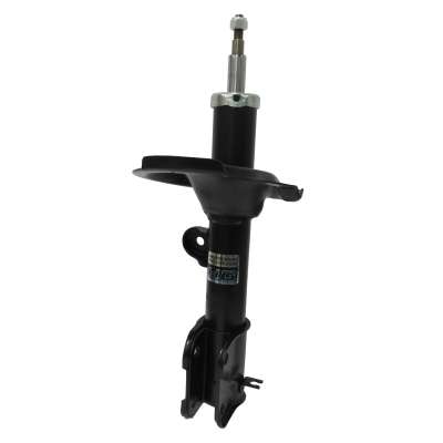 Amortecedor Pressurizado HG - HG 41077