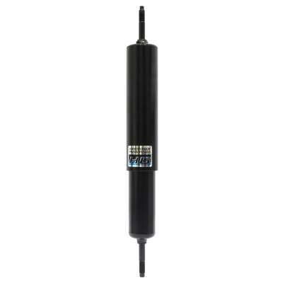 Amortecedor Pressurizado HG - HG 41079