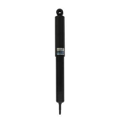 Amortecedor Pressurizado HG - HG 41080