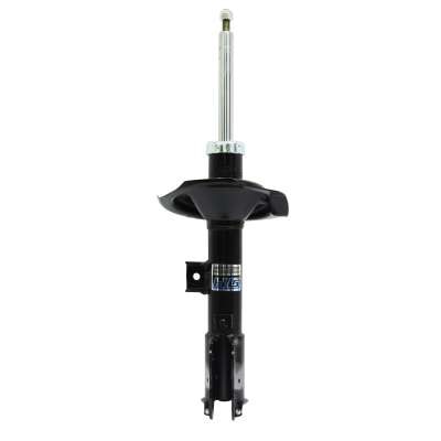 HG Gascharged Shock Absorber - HG 41081