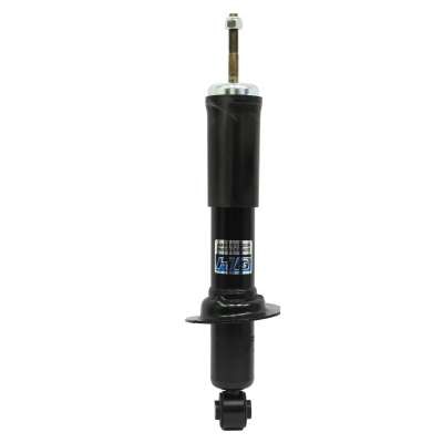 Amortecedor Pressurizado HG - HG 41086
