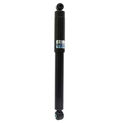 HG Gascharged Shock Absorber - HG 41087