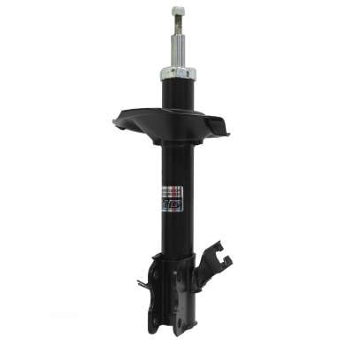 HG Gascharged Shock Absorber - HG 41088