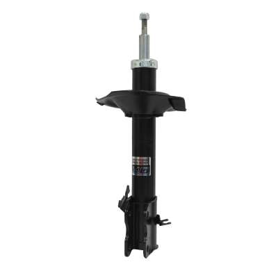 Amortecedor Pressurizado HG - HG 41089