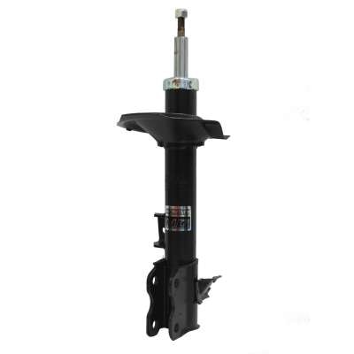 Amortecedor Pressurizado HG - HG 41090