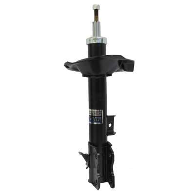 Amortecedor Pressurizado HG - HG 41091