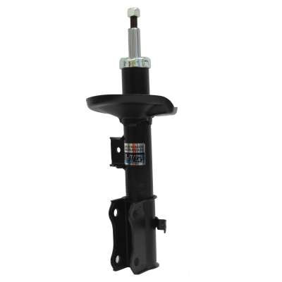 Amortecedor Pressurizado HG - HG 41092