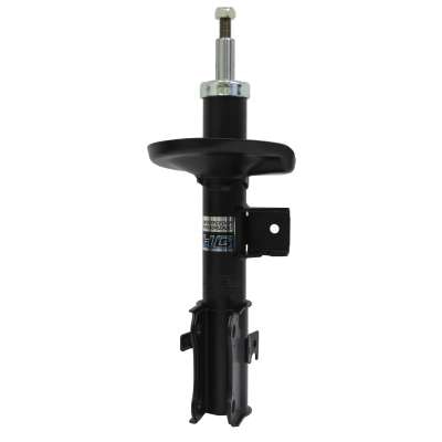 Amortecedor Pressurizado HG - HG 41093