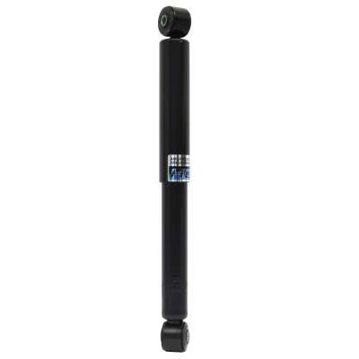 Amortecedor Pressurizado HG - HG 41094