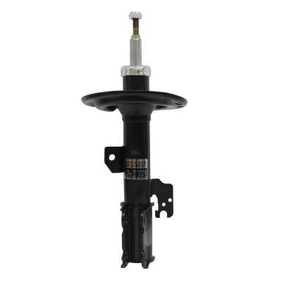 Amortecedor Pressurizado HG - HG 41095