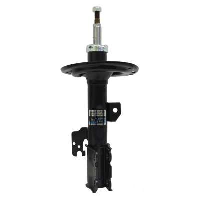 Amortecedor Pressurizado HG - HG 41096