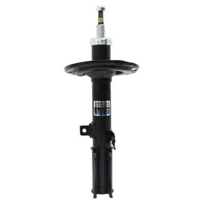 Amortecedor Pressurizado HG - HG 41097