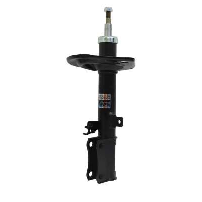 Amortecedor Pressurizado HG - HG 41098