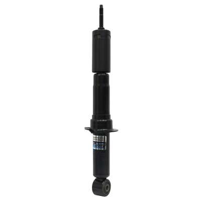 Amortecedor Pressurizado HG - HG 41105
