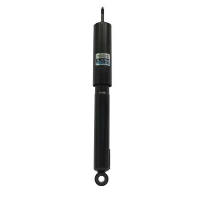 Amortecedor Pressurizado HG - HG 41106