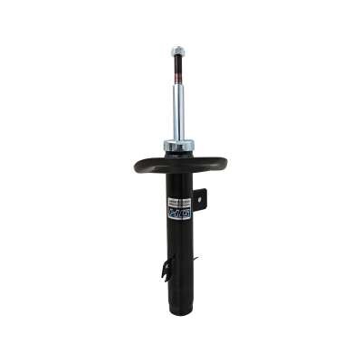 Amortecedor Pressurizado HG - HG 41108