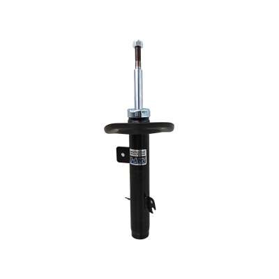 Amortecedor Pressurizado HG - HG 41109