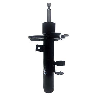 Amortecedor Pressurizado HG - HG 41131