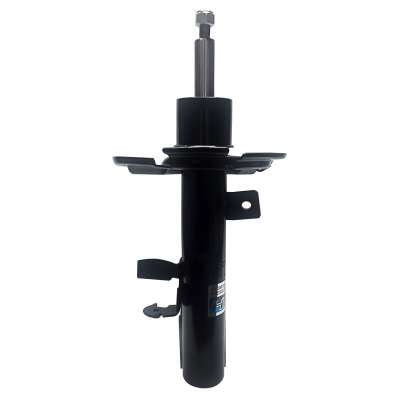 Amortecedor Pressurizado HG - HG 41132