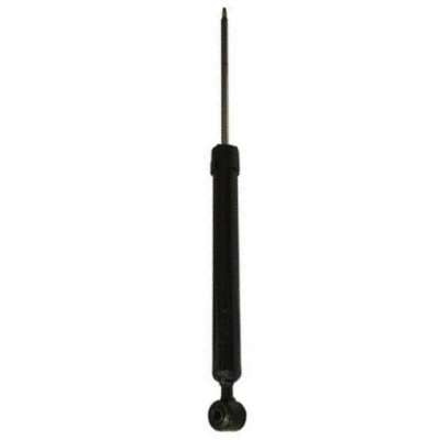 Amortecedor Pressurizado HG - HG 41142