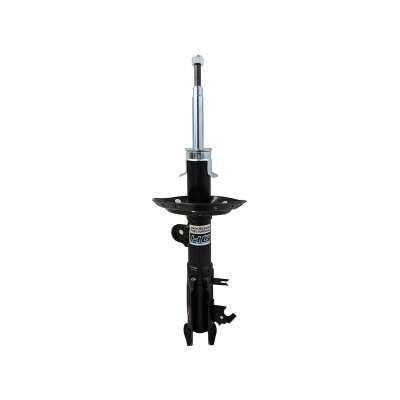 Amortecedor Pressurizado HG - HG 41156