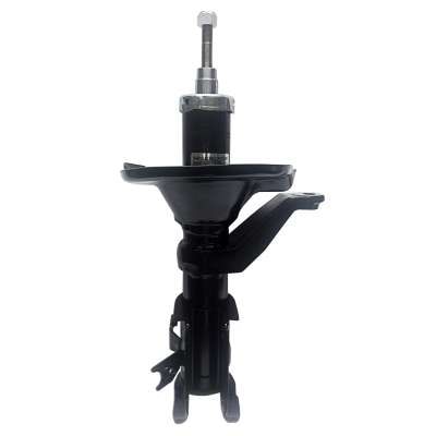 Amortecedor Pressurizado HG - HG 41159