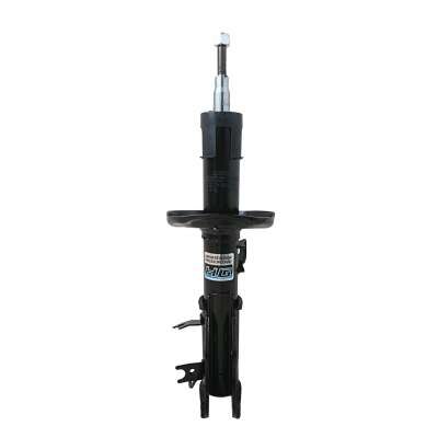 Amortecedor Pressurizado HG - HG 41164