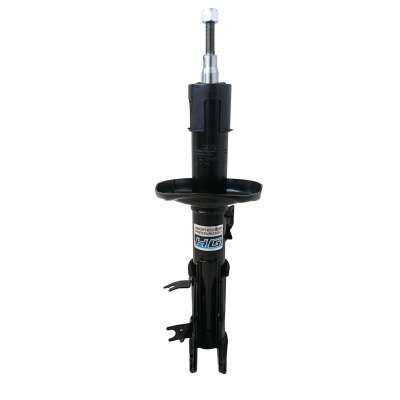 Amortecedor Pressurizado HG - HG 41165