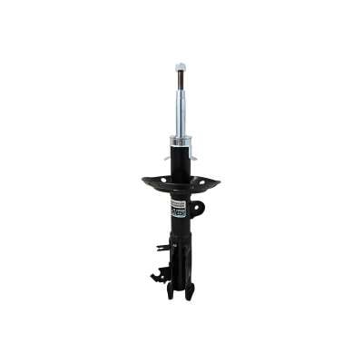 Amortecedor Pressurizado HG - HG 41167