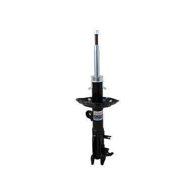 Amortecedor Pressurizado HG - HG 41168