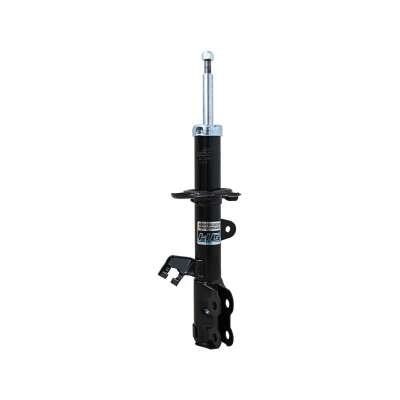 Amortecedor Pressurizado HG - HG 41217