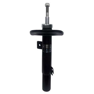Amortecedor Pressurizado HG - HG 41220