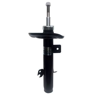 Amortecedor Pressurizado HG - HG 41221
