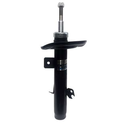 Amortecedor Pressurizado HG - HG 41222