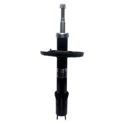 Amortecedor Pressurizado HG - HG 41233