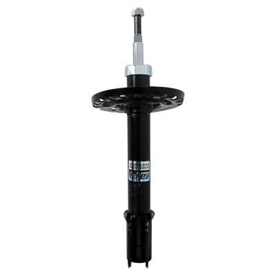 Amortecedor Pressurizado HG - HG 41255