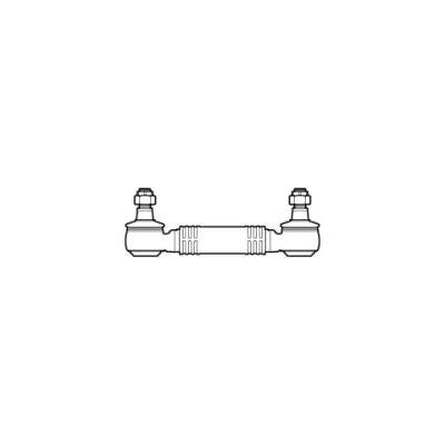 Stabilizer Link - N 234