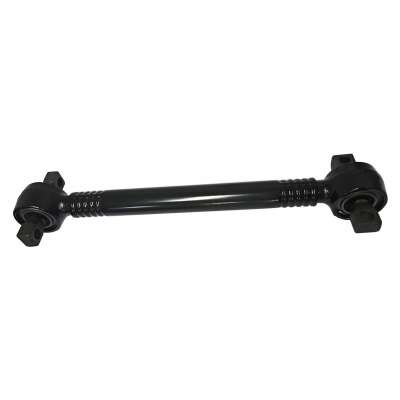 Reaction Tie Rod - N 6634