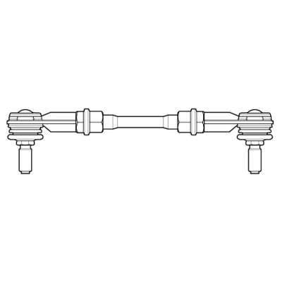 Stabilizer Link - N 8563