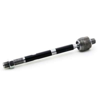Tie Rod End Inner - N 96039