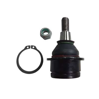 Ball joint - N 96042