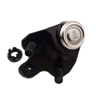 Ball joint - N 99194
