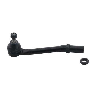 Tie Rod End Outer - N 99209