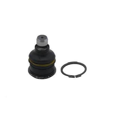 Ball joint - N 99230