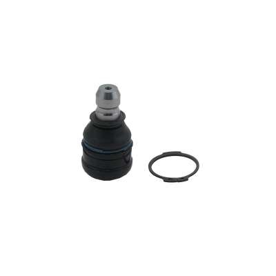 Ball joint - N 99231