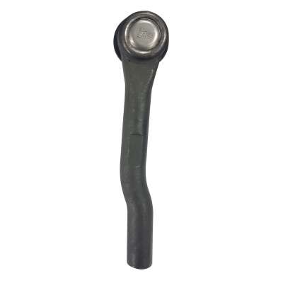 Tie Rod End Outer - N 99246