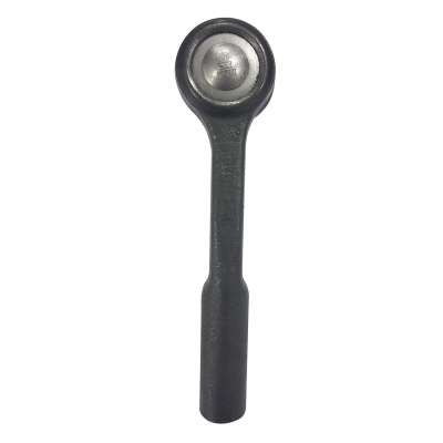 Tie Rod End Outer - N 99248